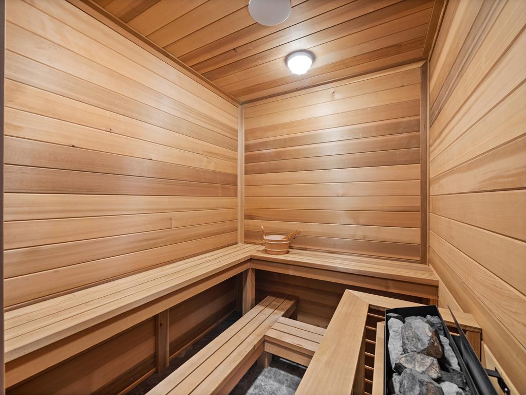 57 B Long Beach Blvd - ALARM, Loveladies (Ocean Front)