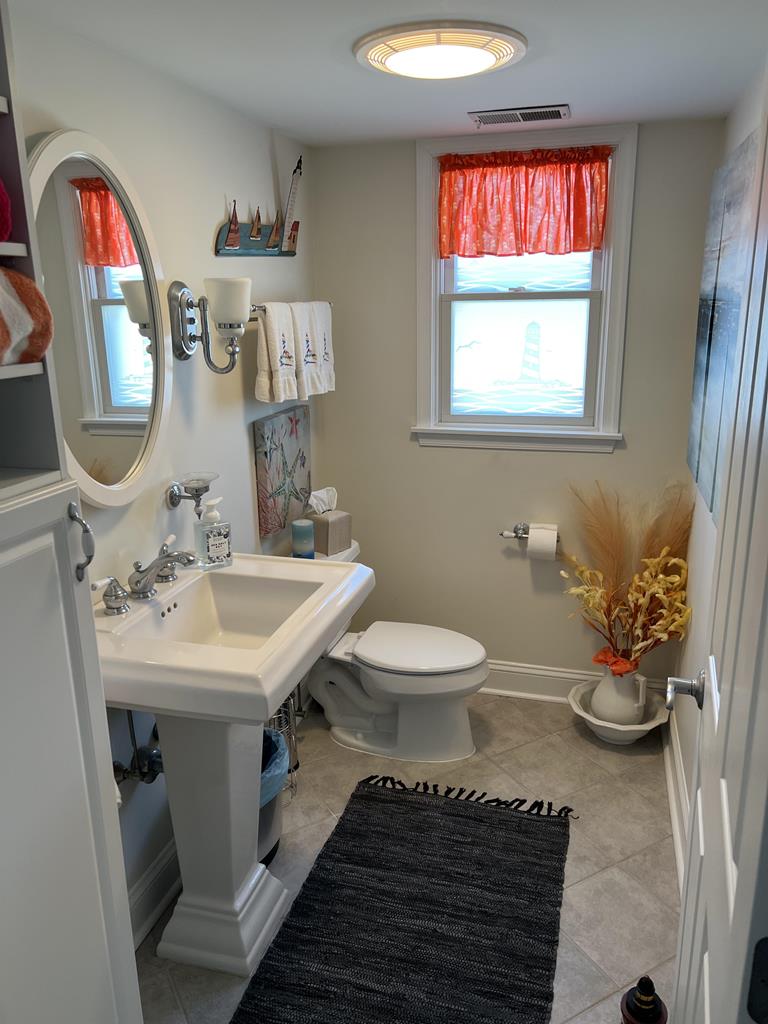 3142 Ocean Drive | Photo 3