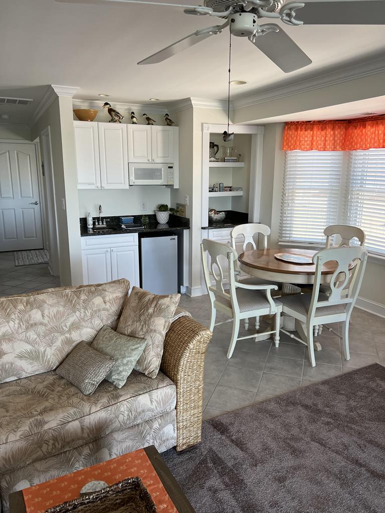 3142 Ocean Drive | Photo 4