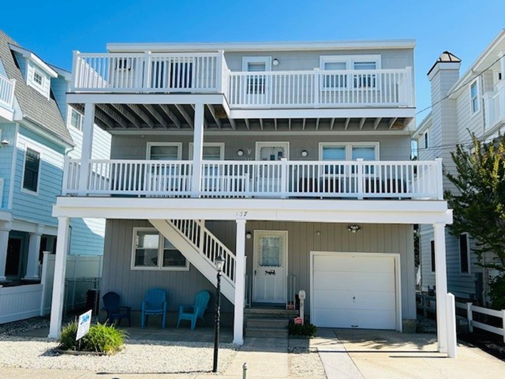 137 92nd Street - 