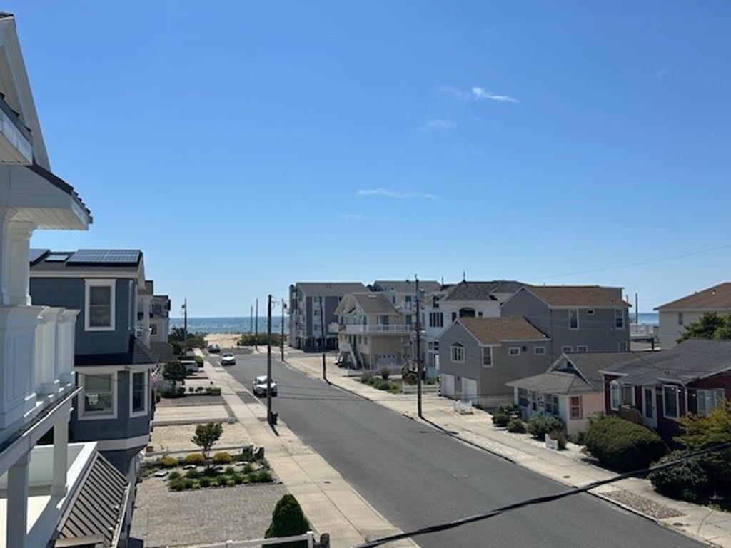 137 92nd Street, Sea Isle City (Center)