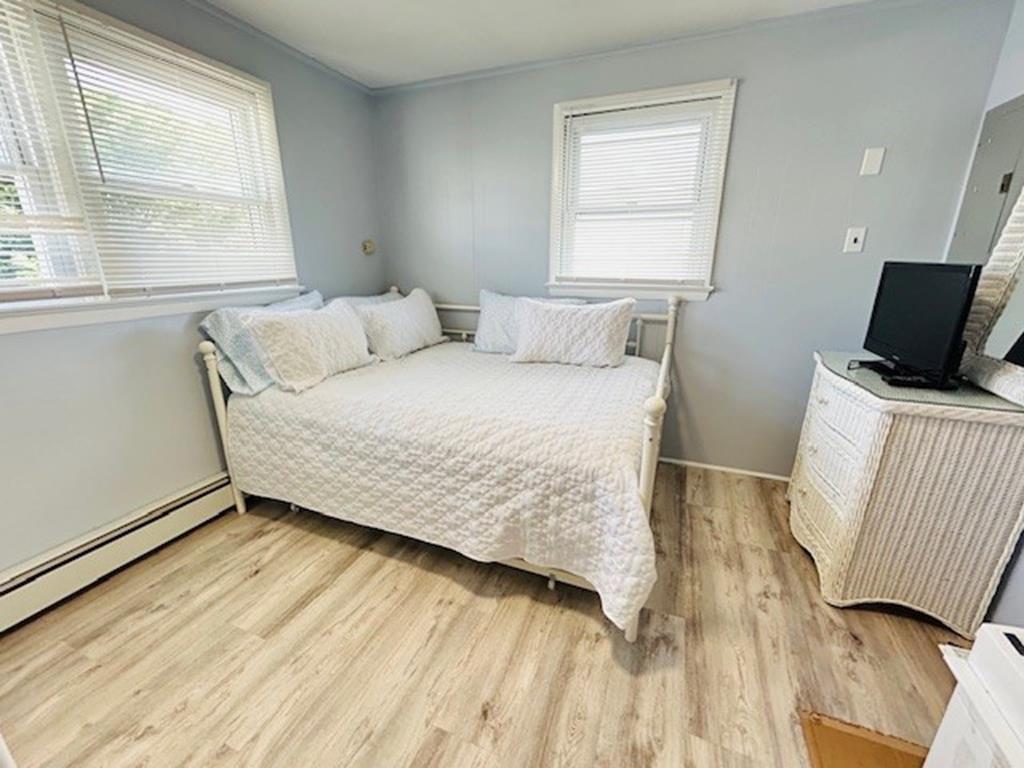 137 92nd Street, Sea Isle City (Center)