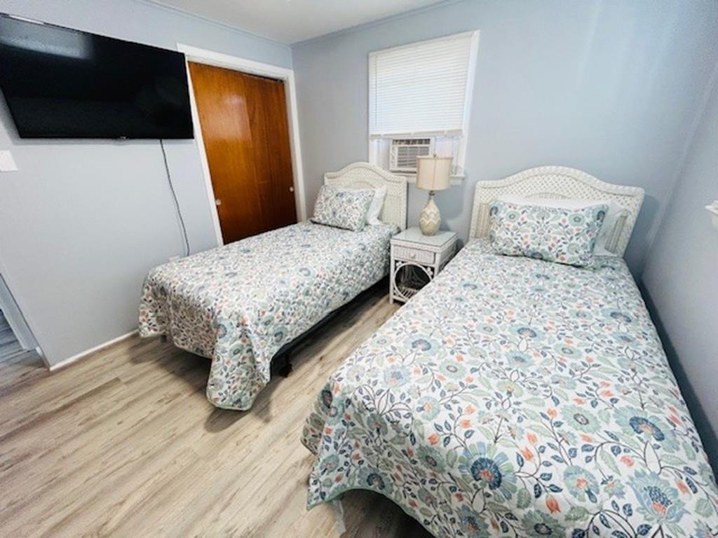 137 92nd Street, Sea Isle City (Center)