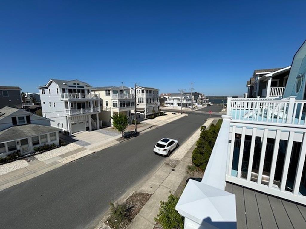 137 92nd Street, Sea Isle City (Center)