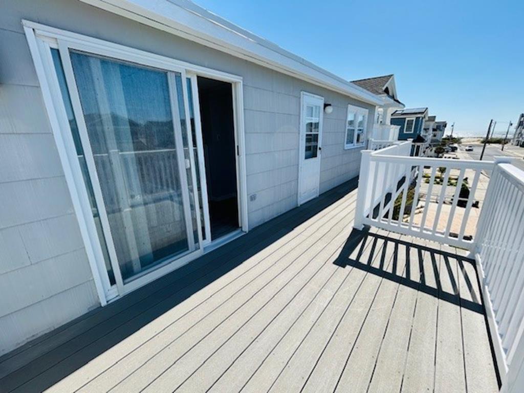 137 92nd Street, Sea Isle City (Center)
