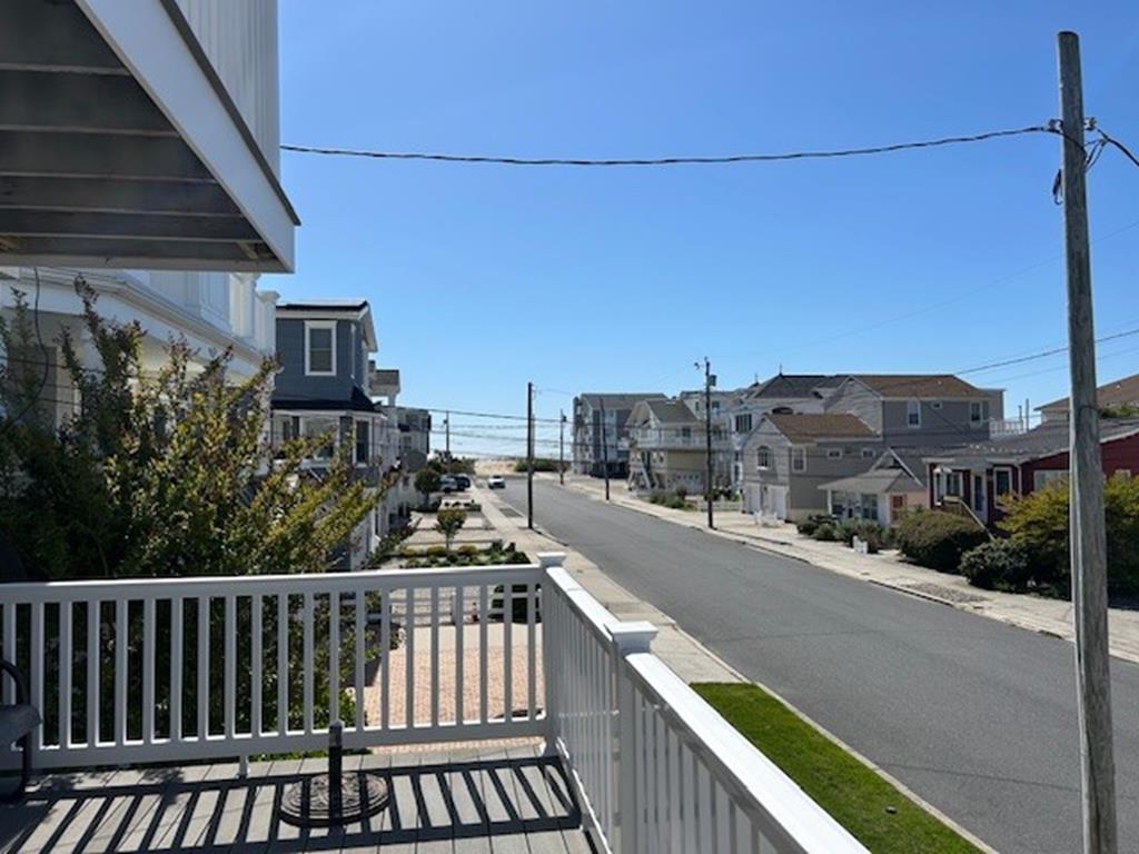 137 92nd Street, Sea Isle City (Center)