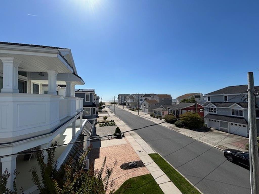 137 92nd Street, Sea Isle City (Center)