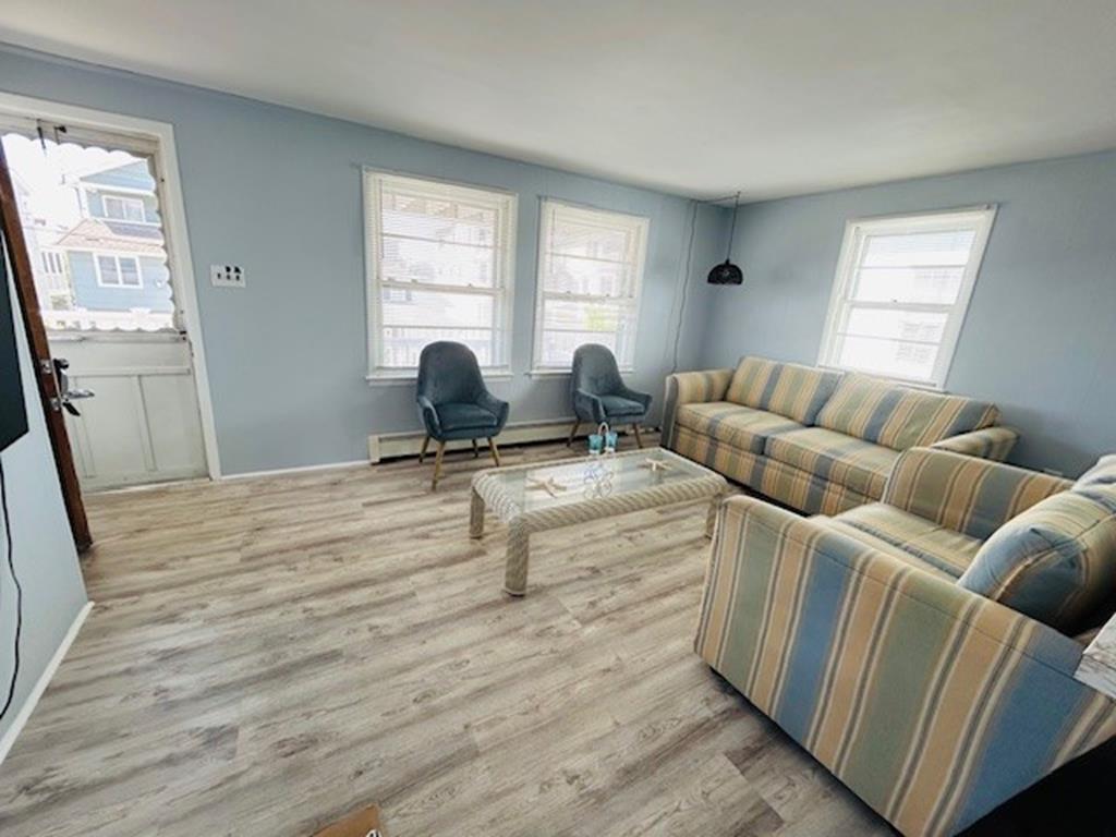 137 92nd Street, Sea Isle City (Center)