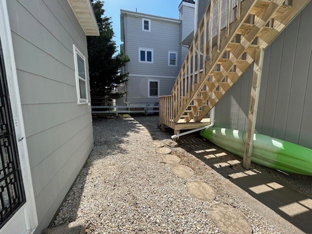 137 92nd Street, Sea Isle City (Center)