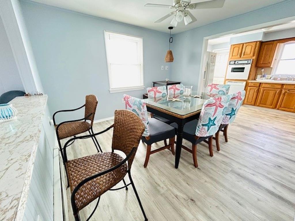 137 92nd Street, Sea Isle City (Center)