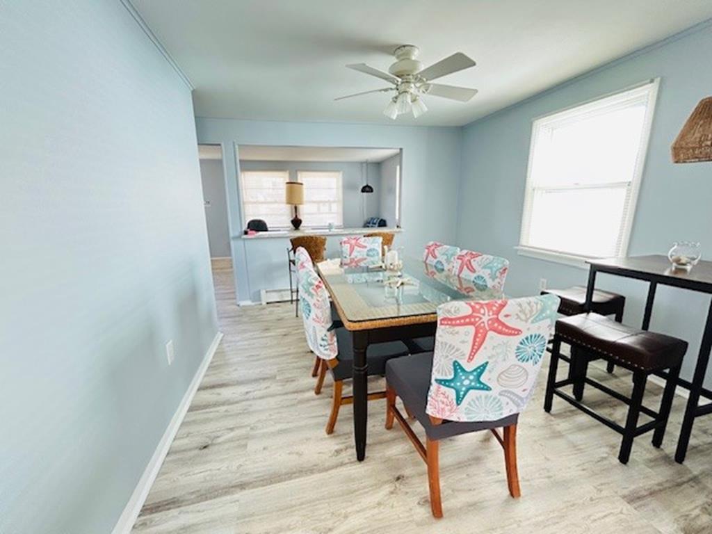 137 92nd Street, Sea Isle City (Center)