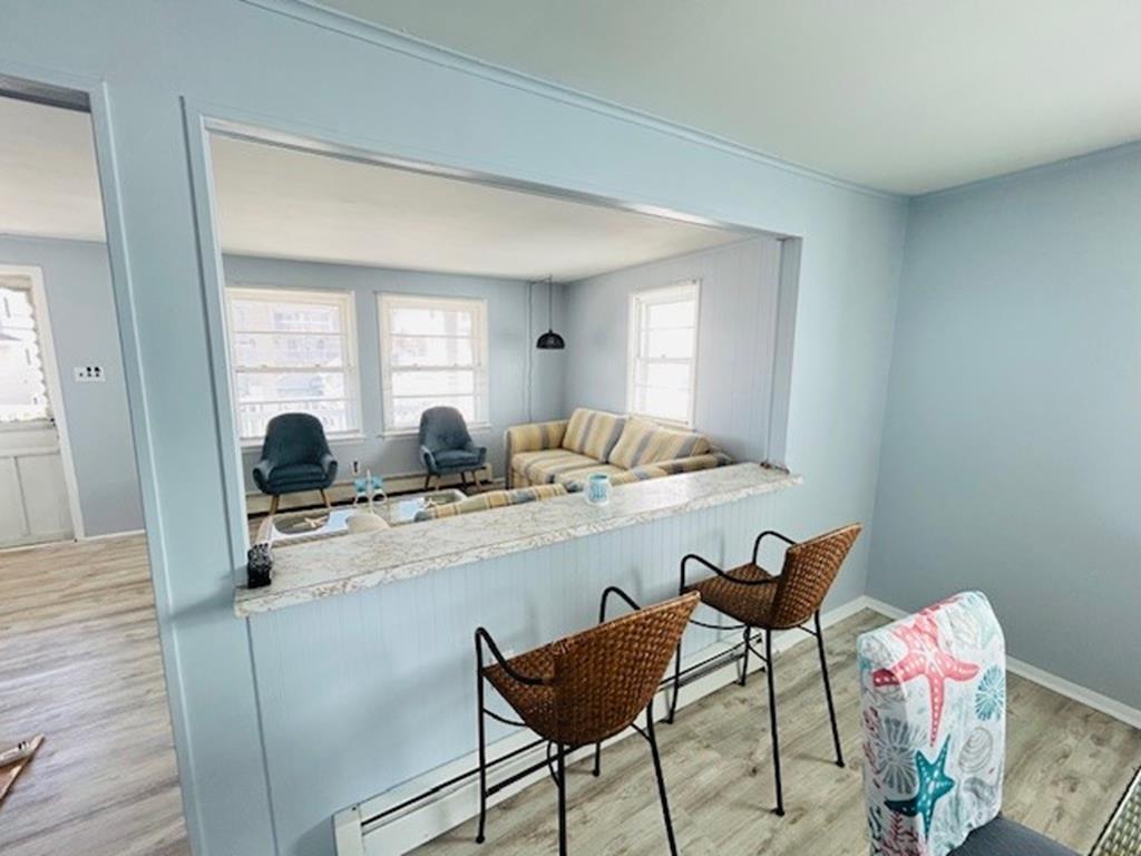 137 92nd Street, Sea Isle City (Center)