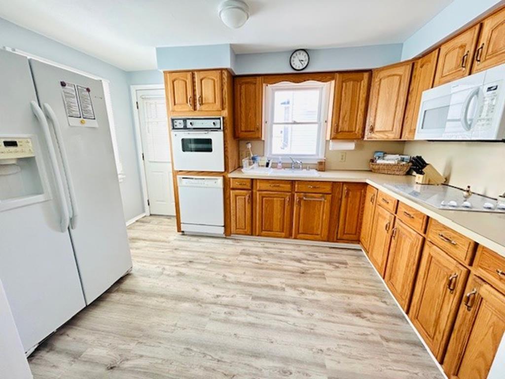 137 92nd Street, Sea Isle City (Center)