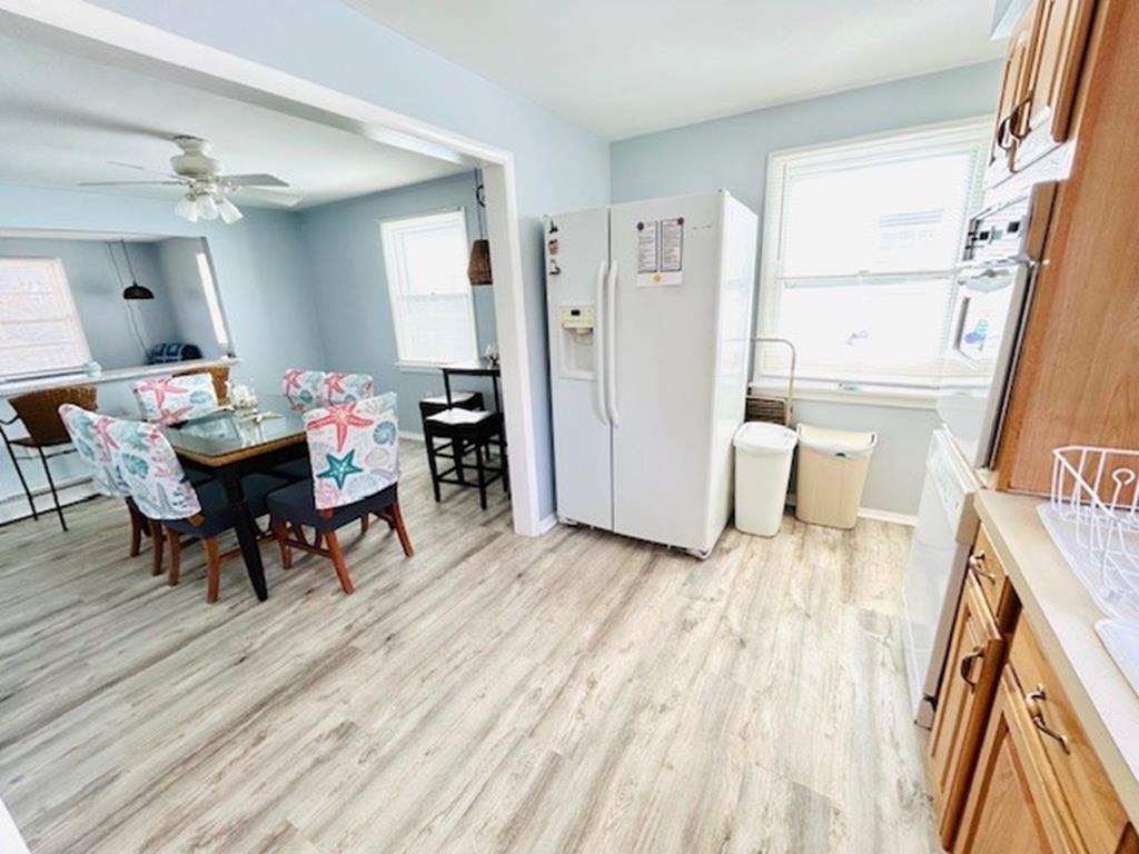 137 92nd Street, Sea Isle City (Center)