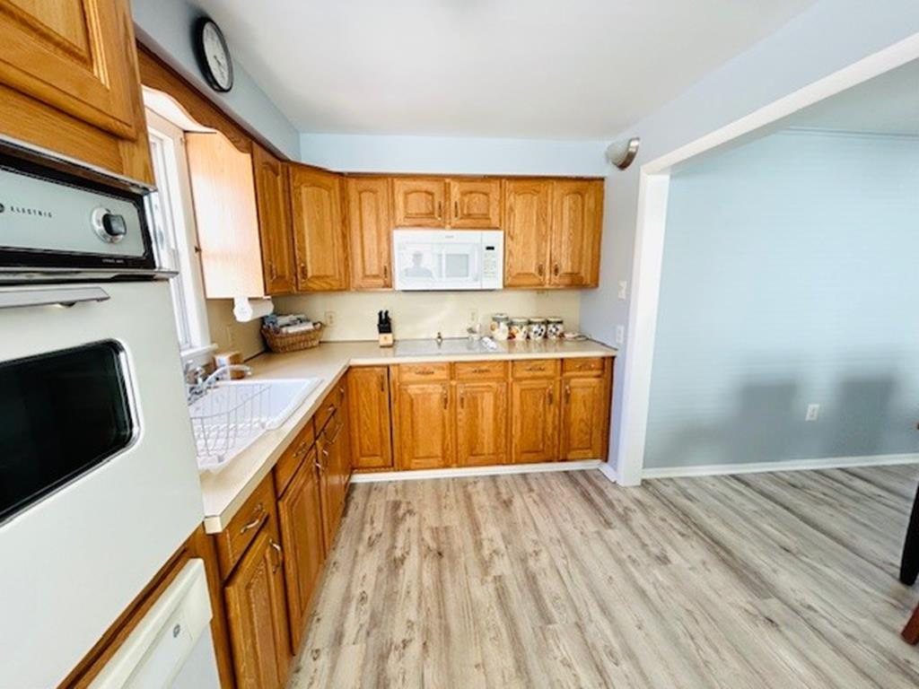 137 92nd Street, Sea Isle City (Center)