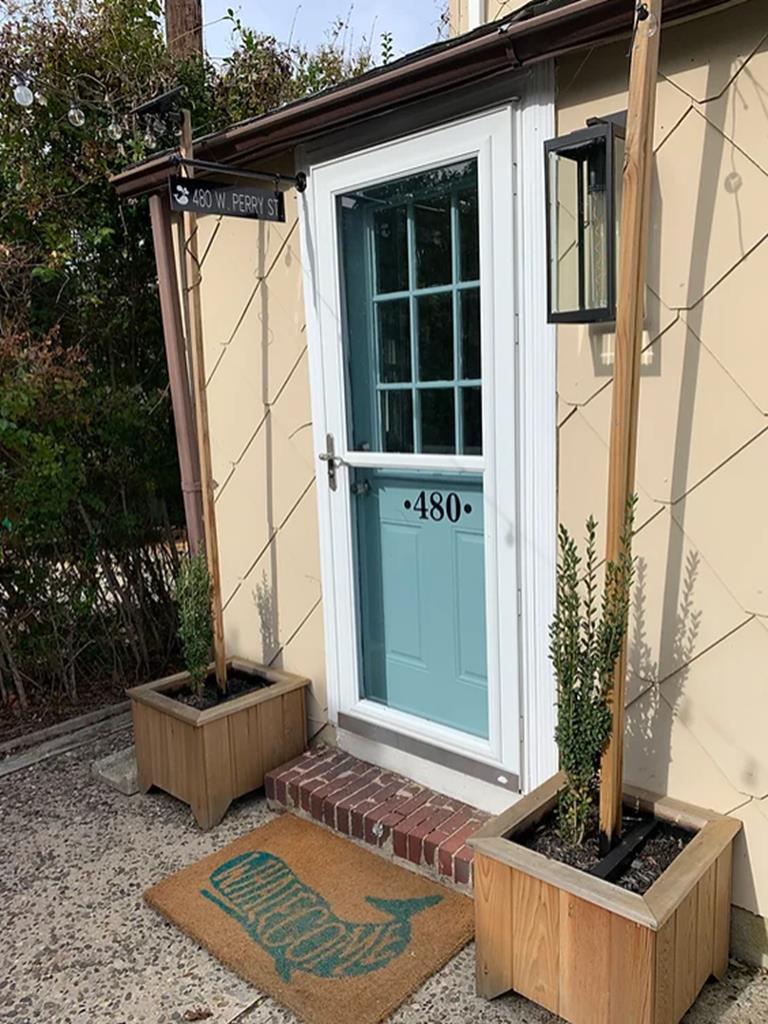 Cape May Gem on W. Perry! - Center of Everything! | Photo 2