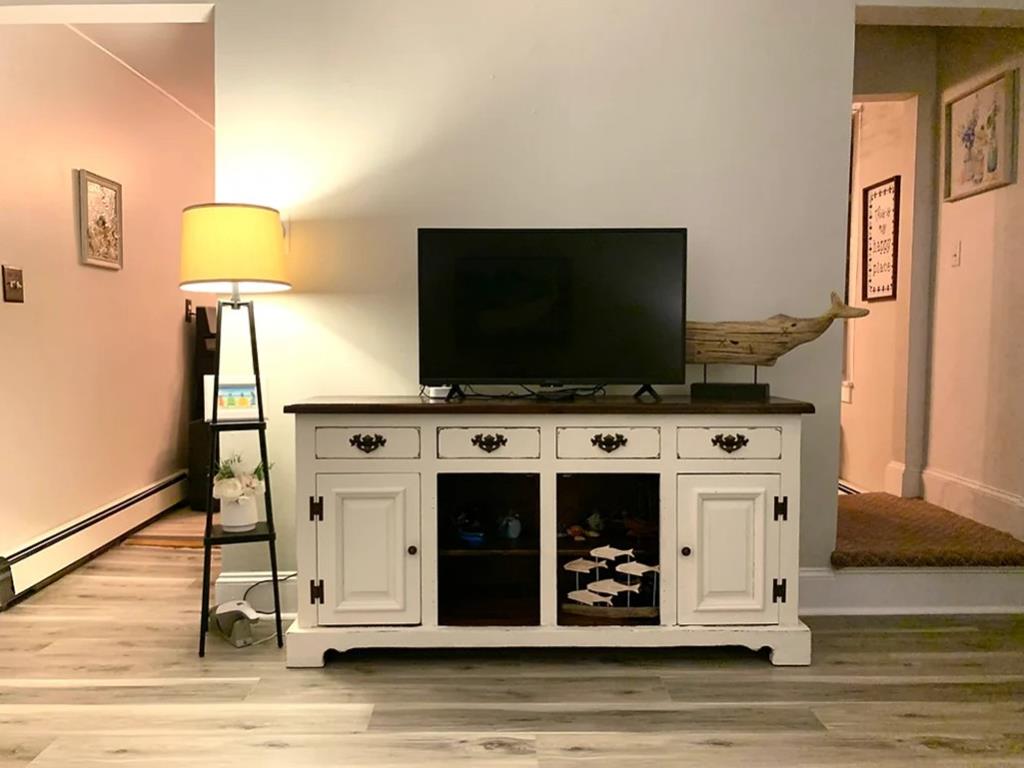 Cape May Gem on W. Perry! - Center of Everything! | Photo 12