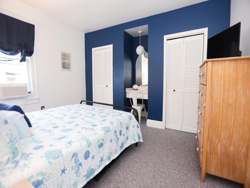 Cape May Gem on W. Perry! - Center of Everything! | Photo 15