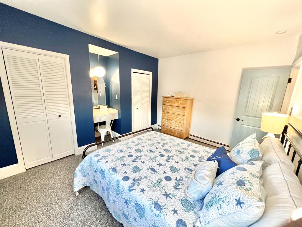 Cape May Gem on W. Perry! - Center of Everything! | Photo 16