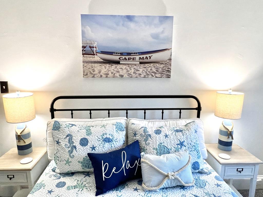 Cape May Gem on W. Perry! - Center of Everything! | Photo 17