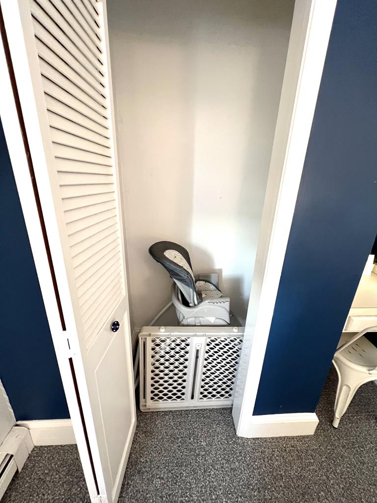 Cape May Gem on W. Perry! - Center of Everything! | Photo 18