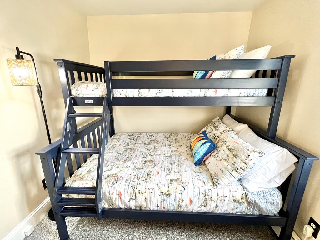 Cape May Gem on W. Perry! - Center of Everything! | Photo 20