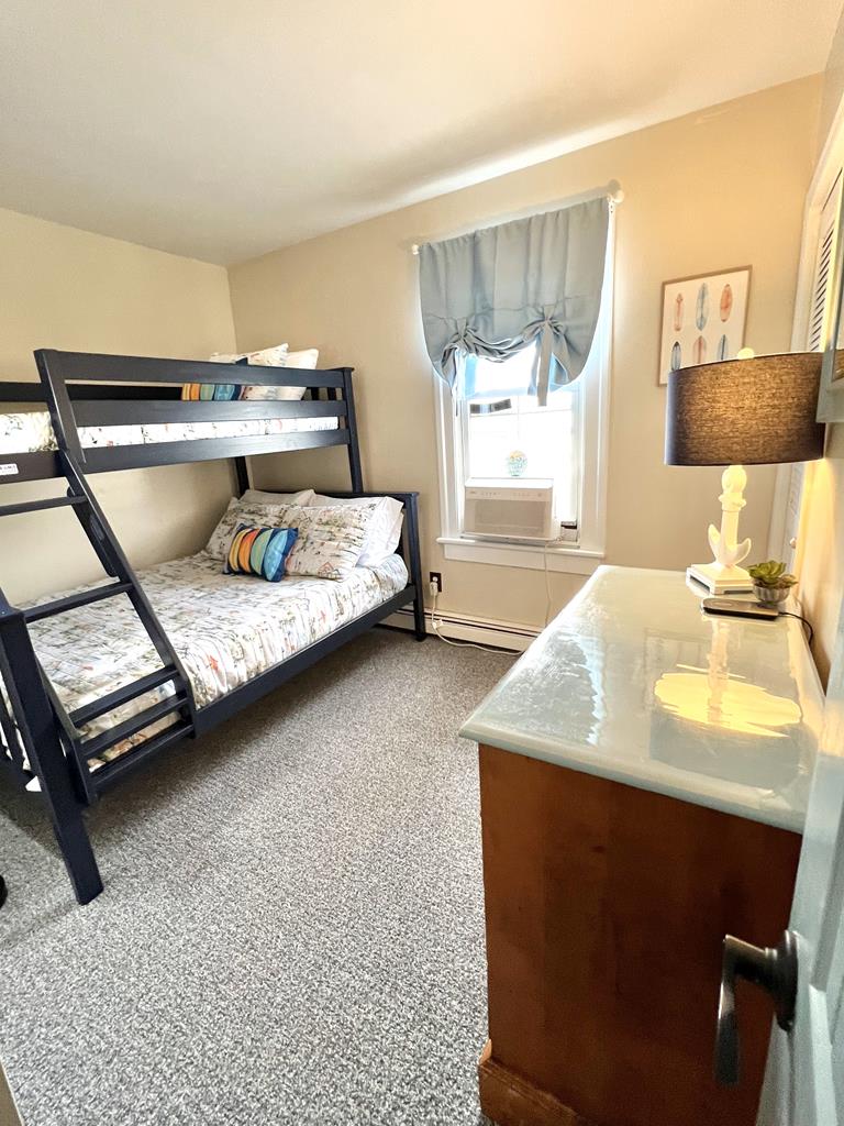 Cape May Gem on W. Perry! - Center of Everything! | Photo 21