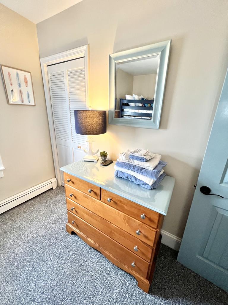 Cape May Gem on W. Perry! - Center of Everything! | Photo 23