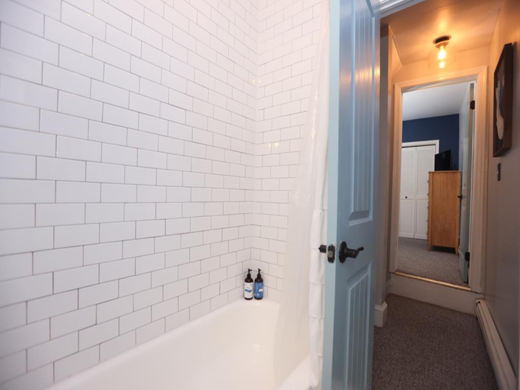 Cape May Gem on W. Perry! - Center of Everything! | Photo 24