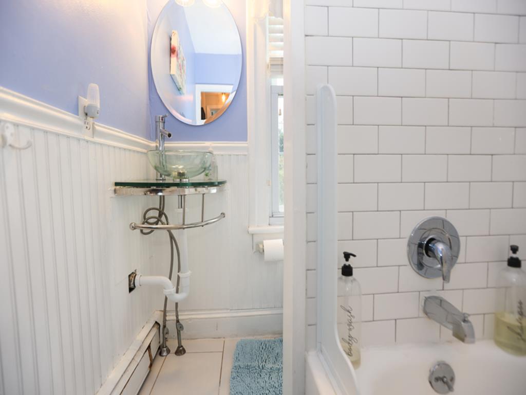 Cape May Gem on W. Perry! - Center of Everything! | Photo 26