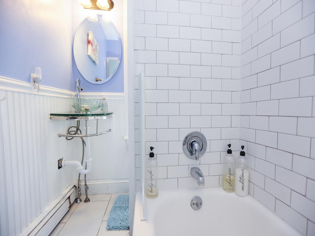 Cape May Gem on W. Perry! - Center of Everything! | Photo 27