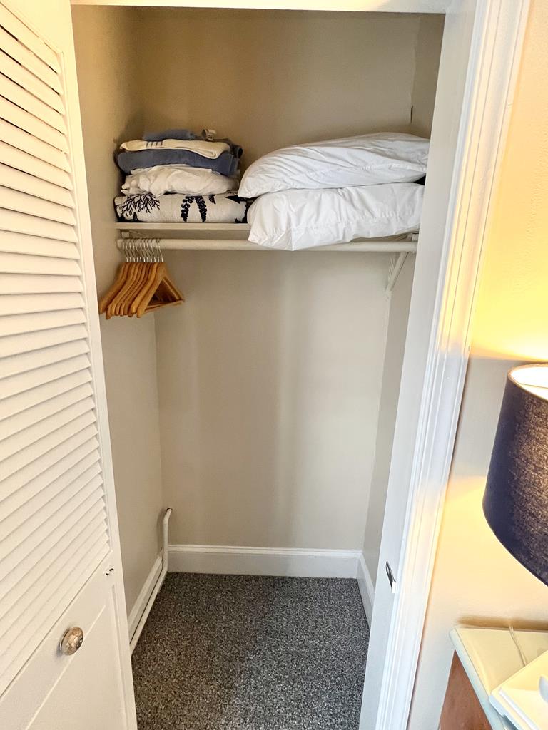 Cape May Gem on W. Perry! - Center of Everything! | Photo 29