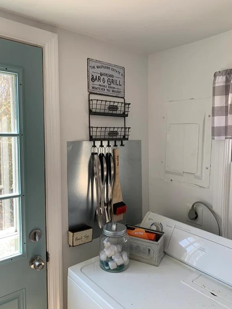 Cape May Gem on W. Perry! - Center of Everything! | Photo 30