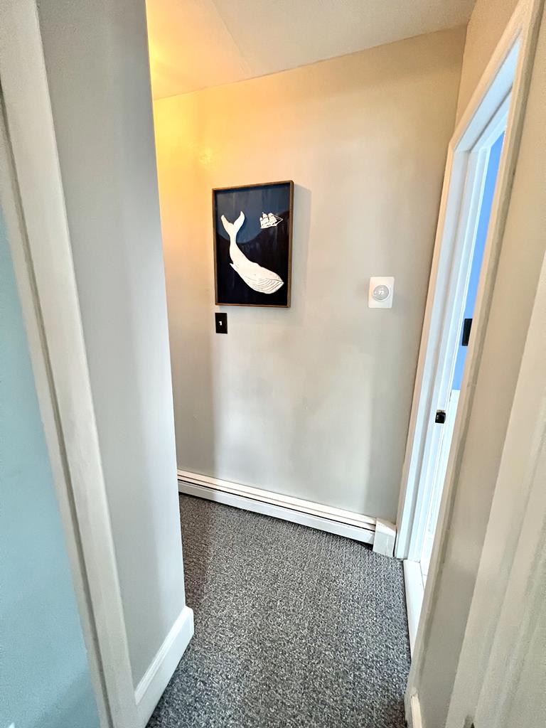 Cape May Gem on W. Perry! - Center of Everything! | Photo 31