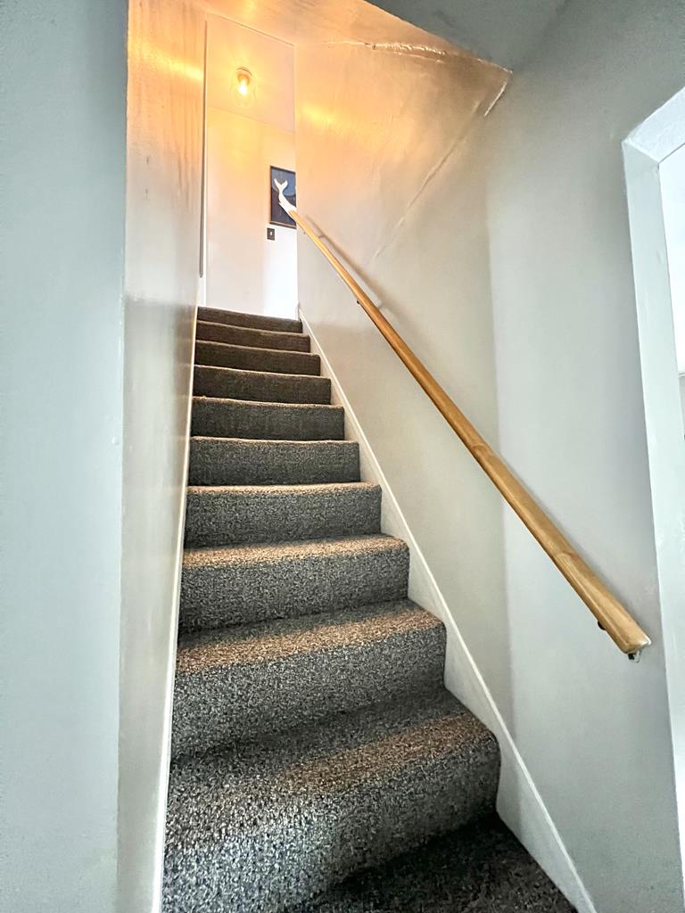 Cape May Gem on W. Perry! - Center of Everything! | Photo 32