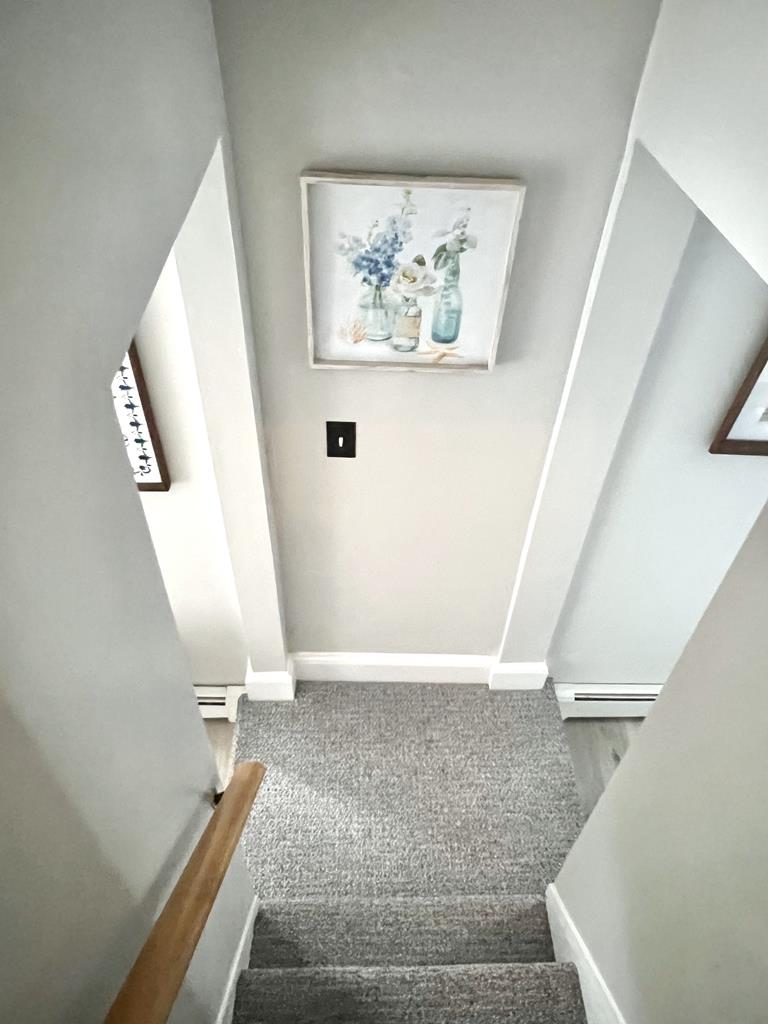 Cape May Gem on W. Perry! - Center of Everything! | Photo 33