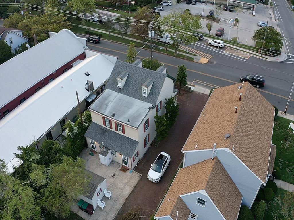 Cape May Gem on W. Perry! - Center of Everything! | Photo 35