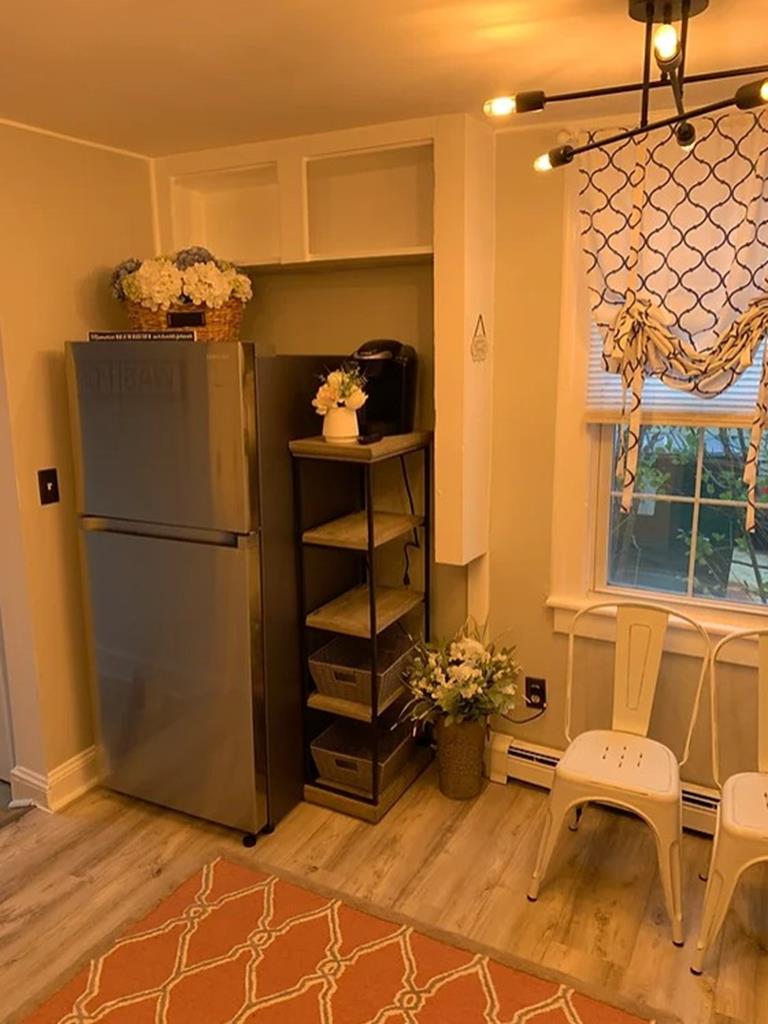 Cape May Gem on W. Perry! - Center of Everything! | Photo 7