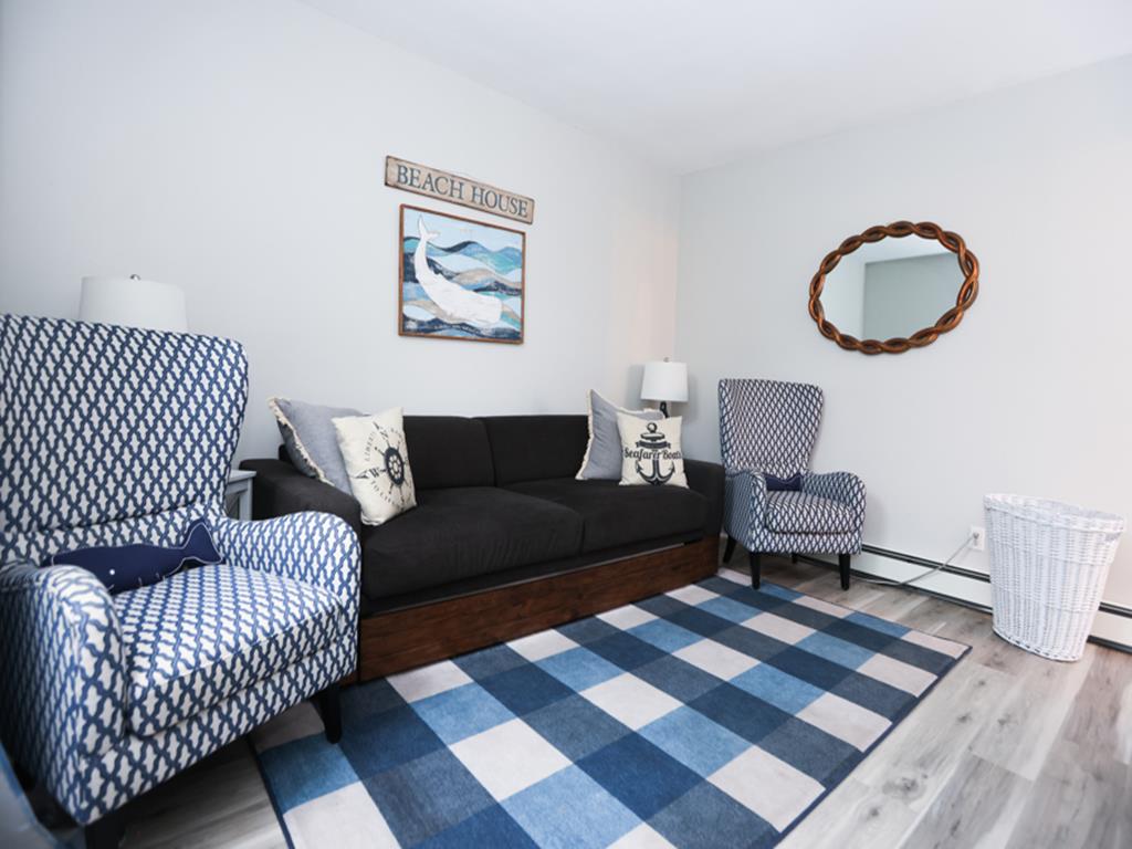 Cape May Gem on W. Perry! - Center of Everything! | Photo 10