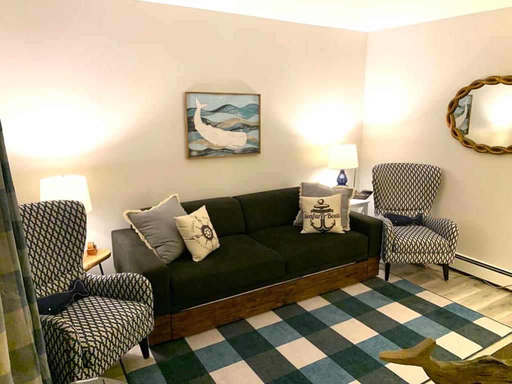 Cape May Gem on W. Perry! - Center of Everything! | Photo 11