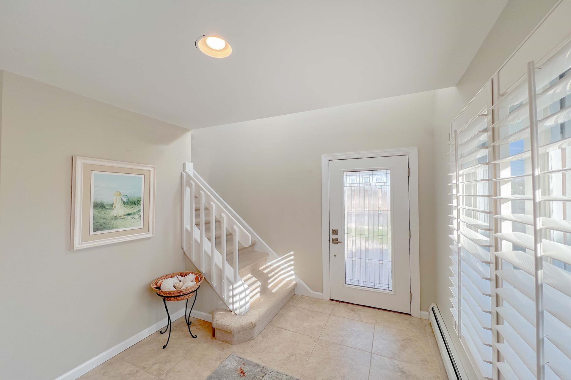 300 114th Street, Stone Harbor (Bayfront)