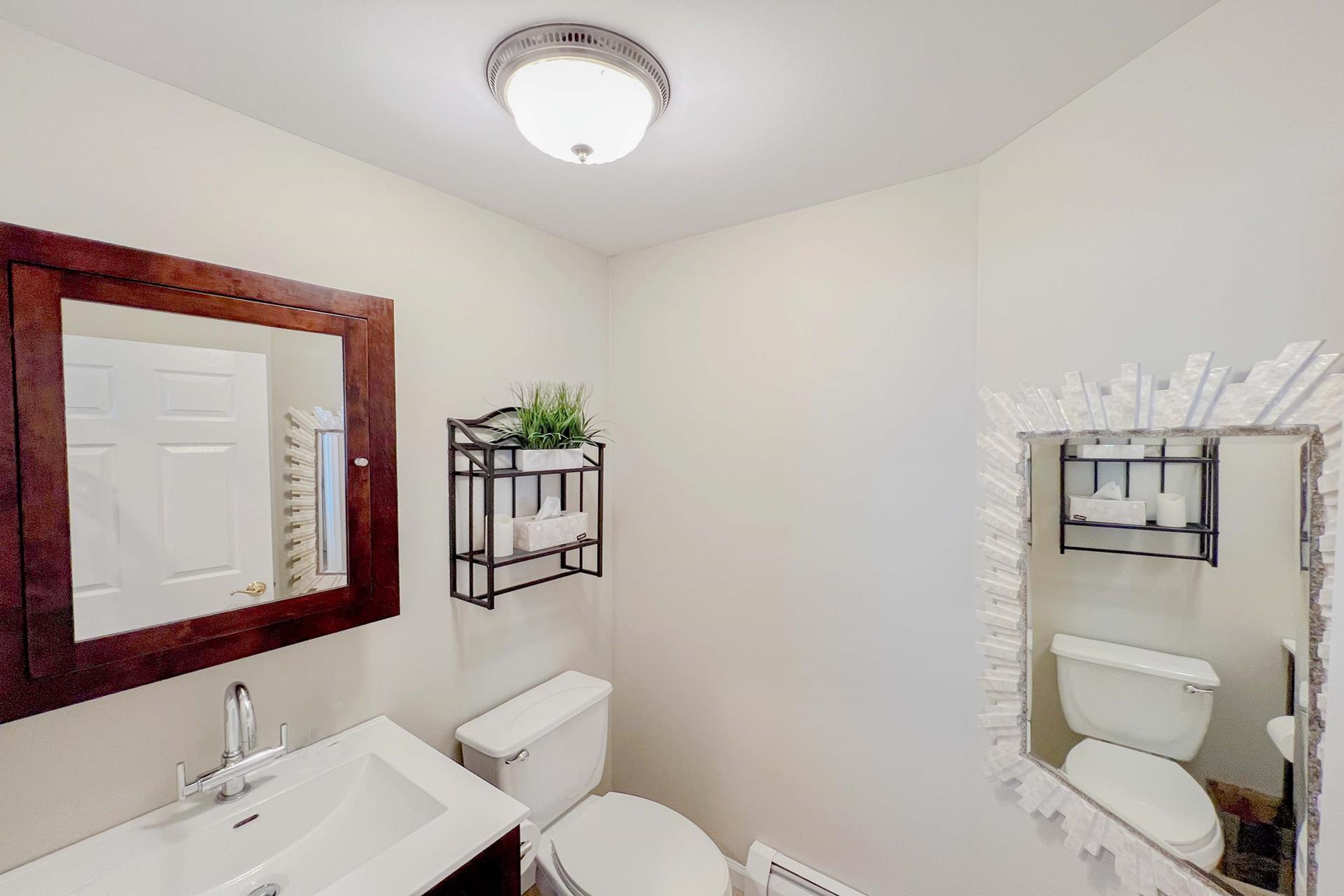 300 114th Street, Stone Harbor (Bayfront)