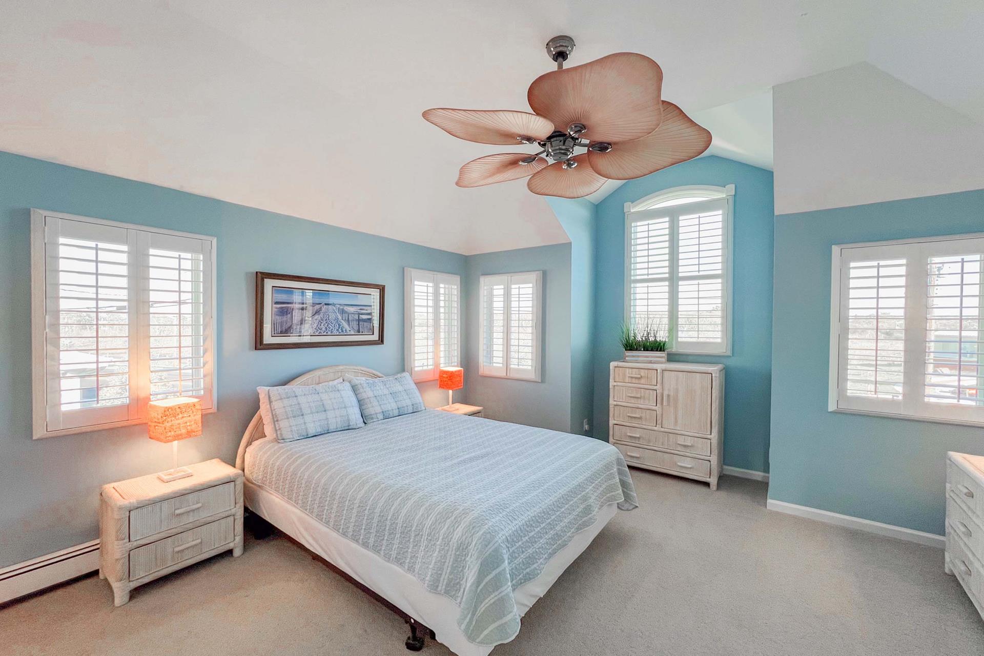 300 114th Street, Stone Harbor (Bayfront)