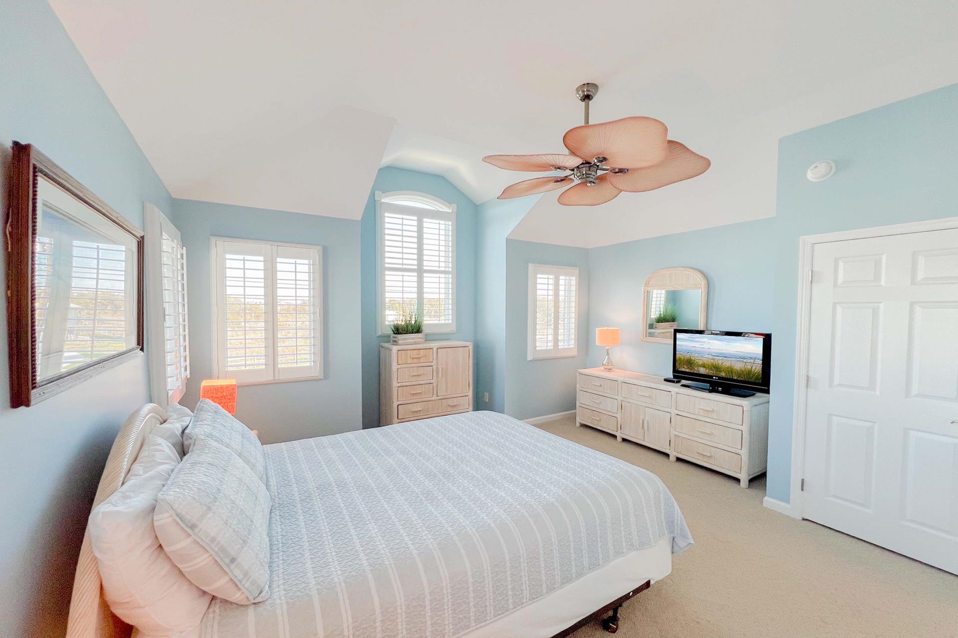 300 114th Street, Stone Harbor (Bayfront)