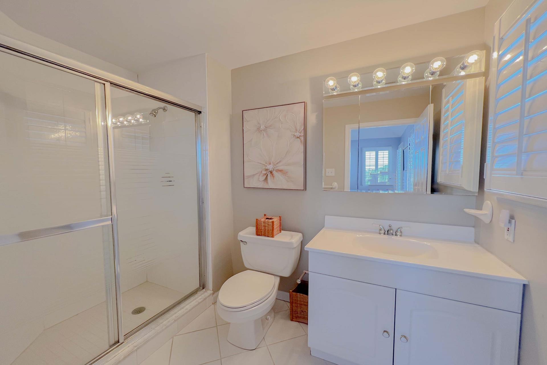 300 114th Street, Stone Harbor (Bayfront)