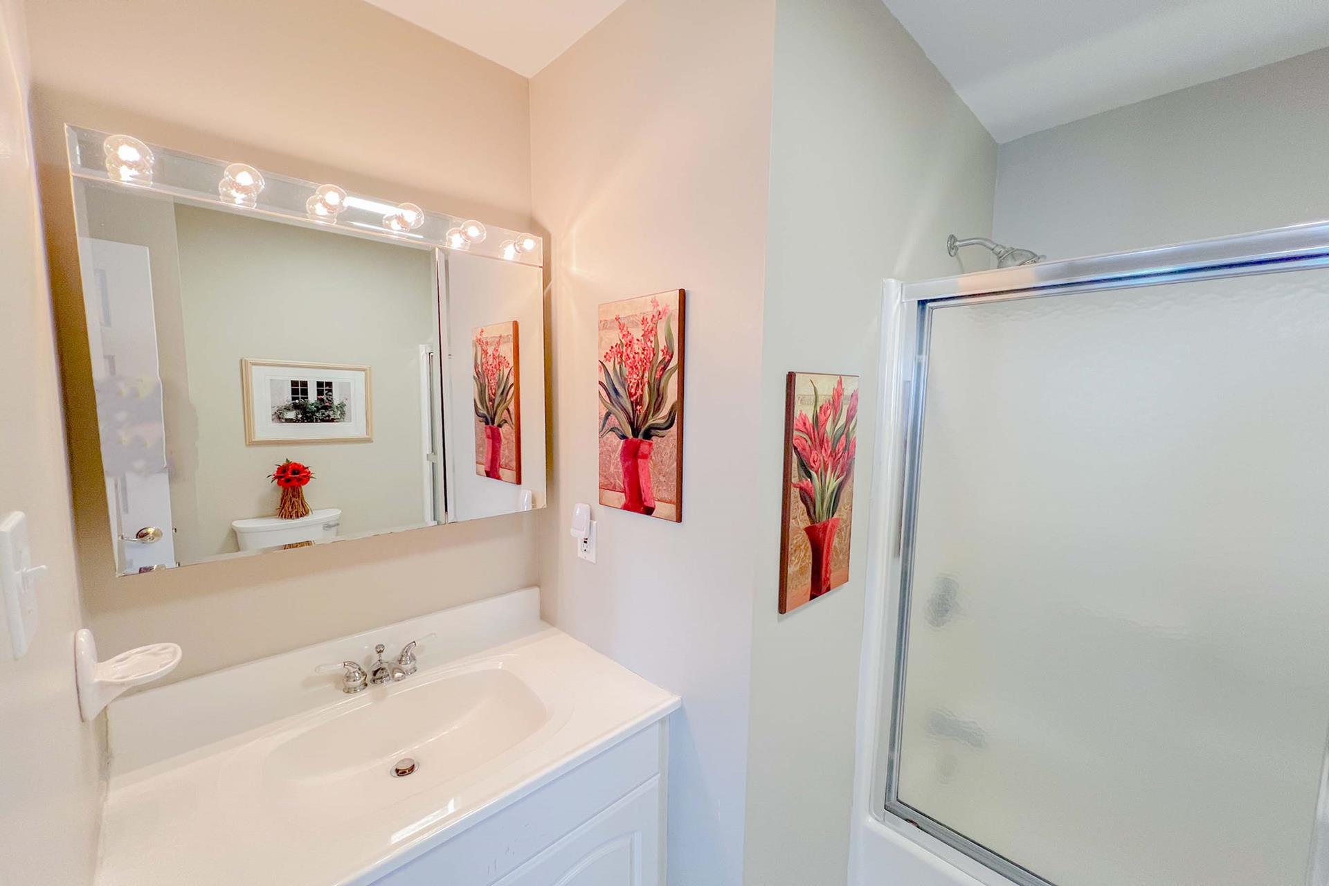 300 114th Street, Stone Harbor (Bayfront)