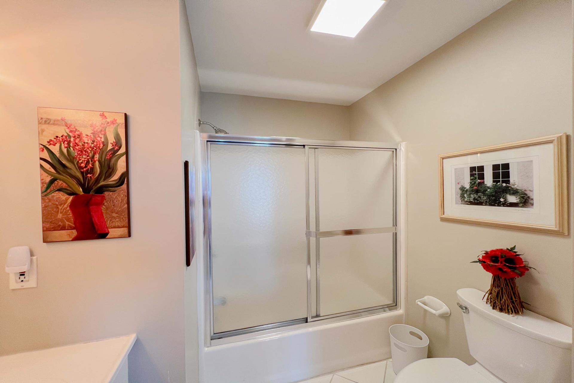 300 114th Street, Stone Harbor (Bayfront)