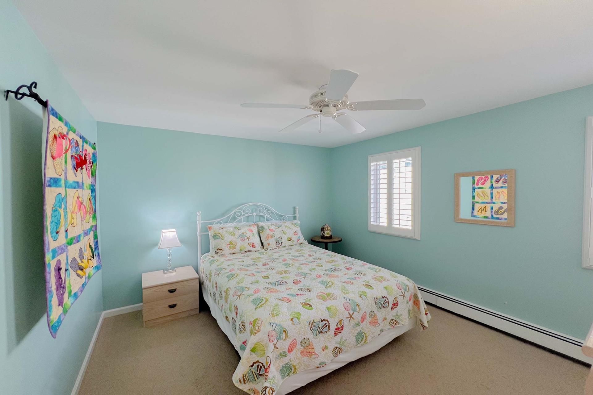 300 114th Street, Stone Harbor (Bayfront)