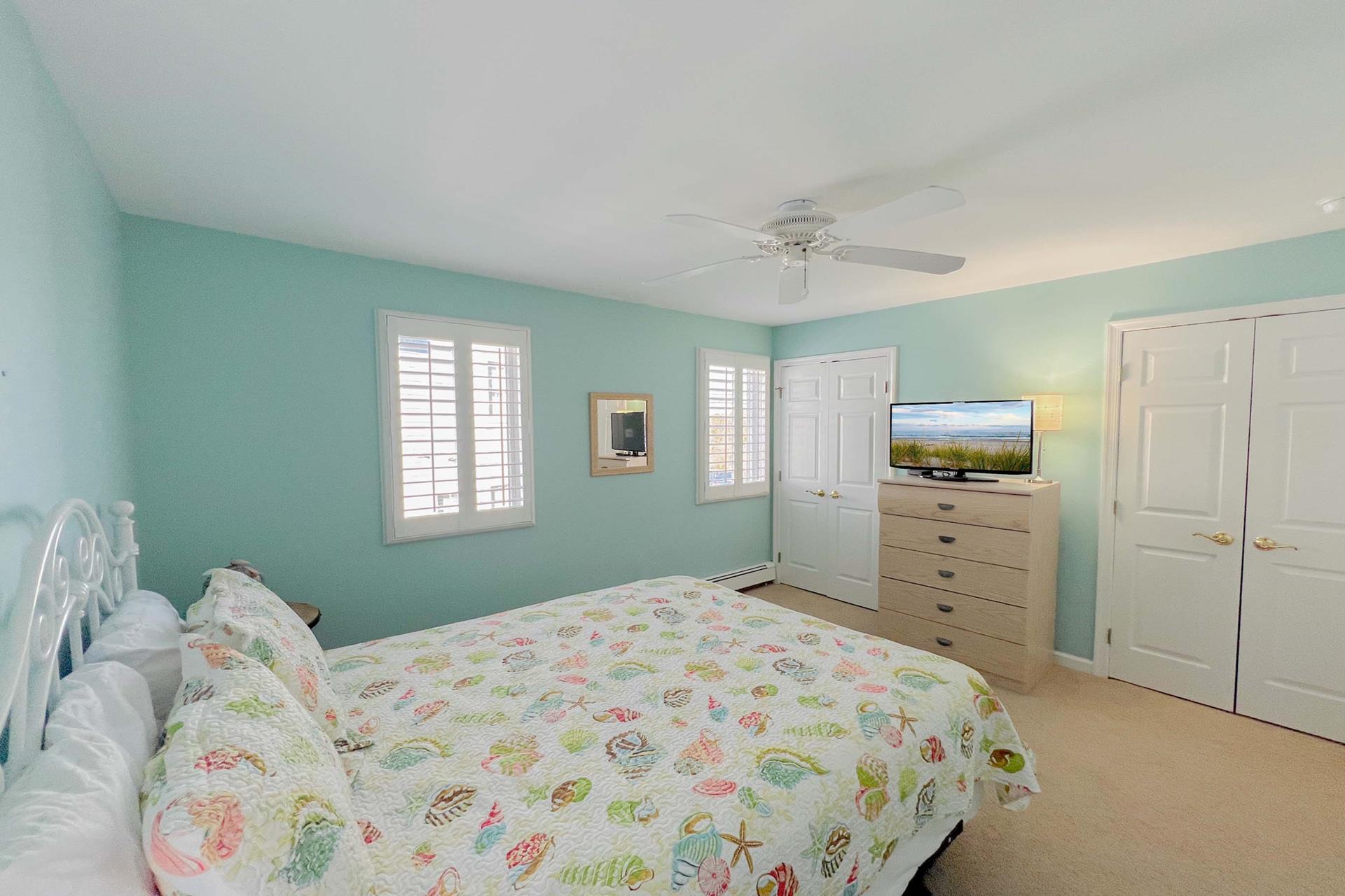 300 114th Street, Stone Harbor (Bayfront)