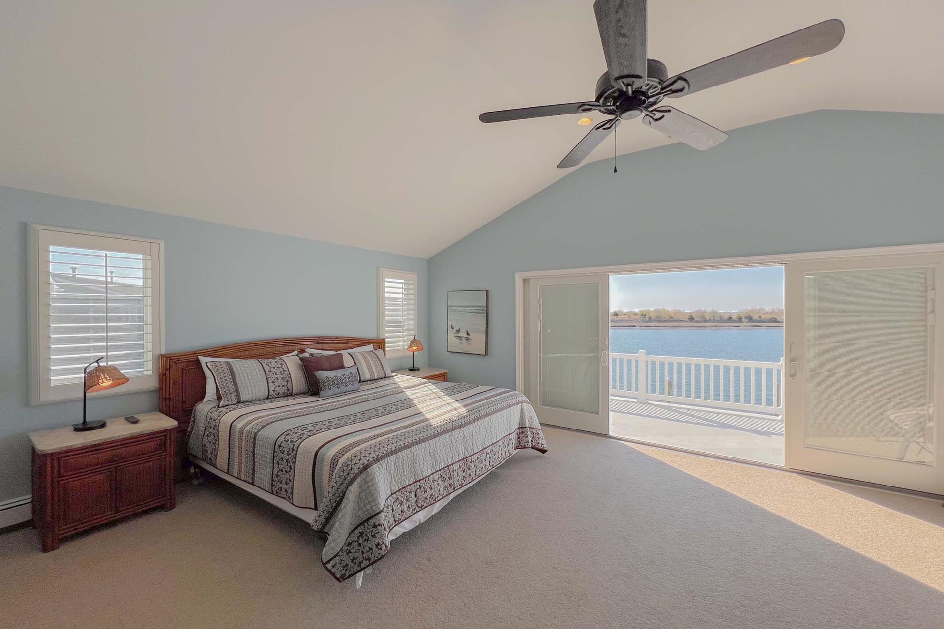 300 114th Street, Stone Harbor (Bayfront)